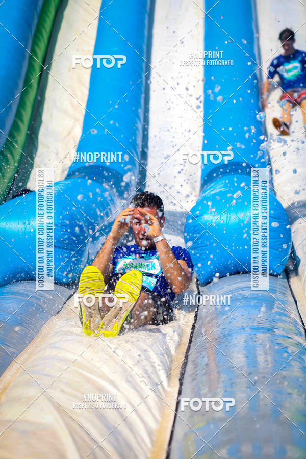Buy your photos of the eventCorrida Insana 2019 - Curitiba on Fotop