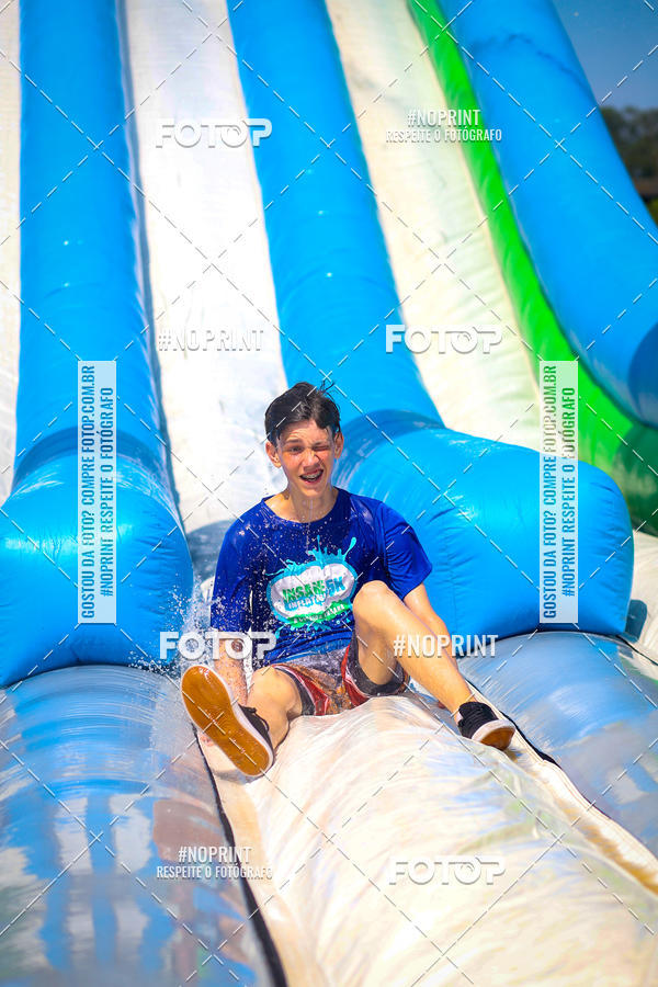 Buy your photos of the eventCorrida Insana 2019 - Curitiba on Fotop