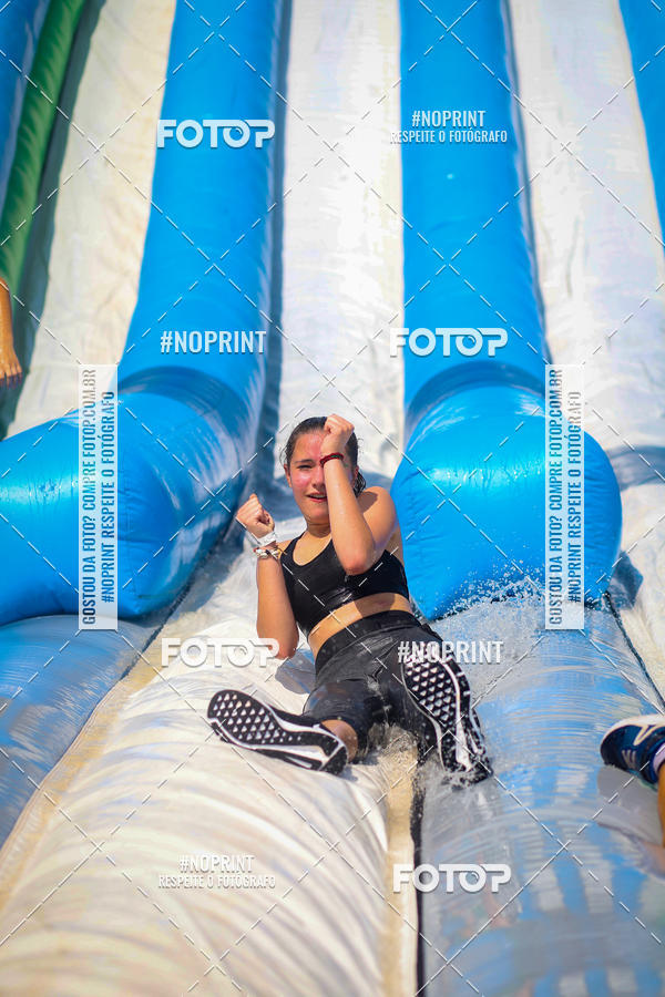 Buy your photos of the eventCorrida Insana 2019 - Curitiba on Fotop