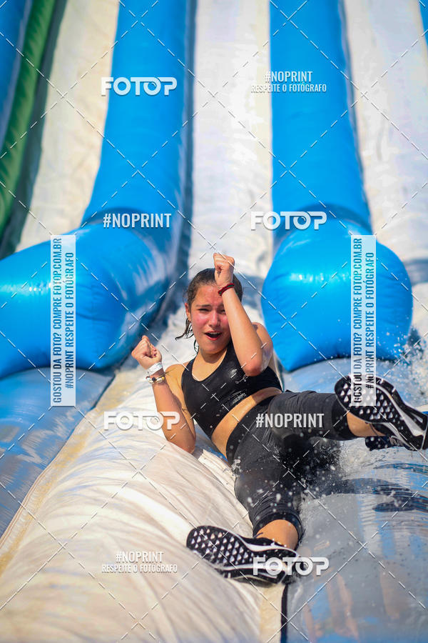 Buy your photos of the eventCorrida Insana 2019 - Curitiba on Fotop
