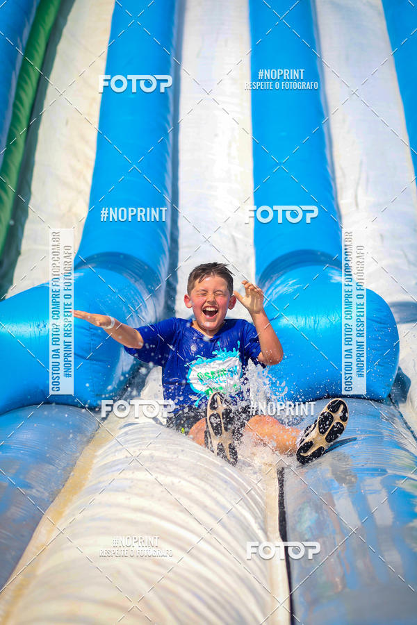 Buy your photos of the eventCorrida Insana 2019 - Curitiba on Fotop