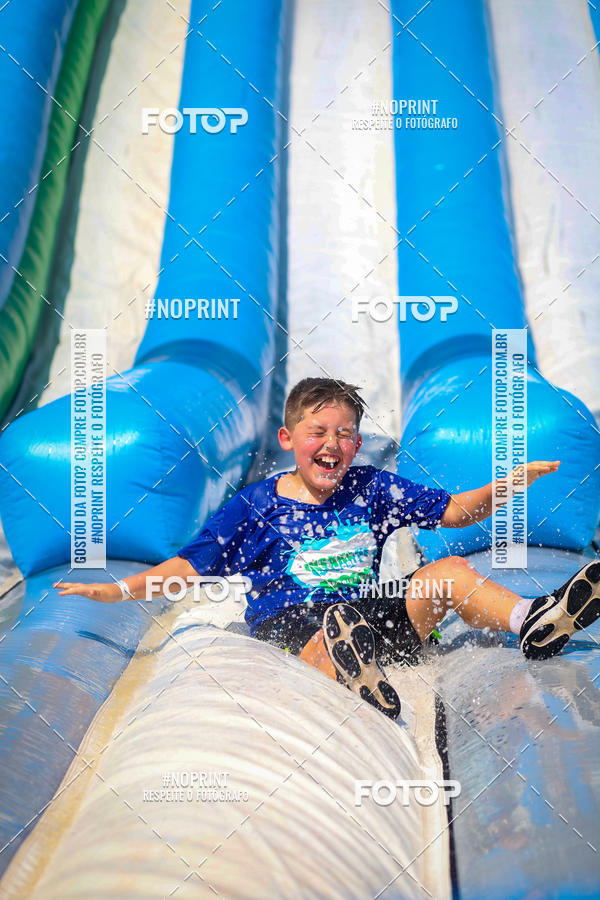 Buy your photos of the eventCorrida Insana 2019 - Curitiba on Fotop