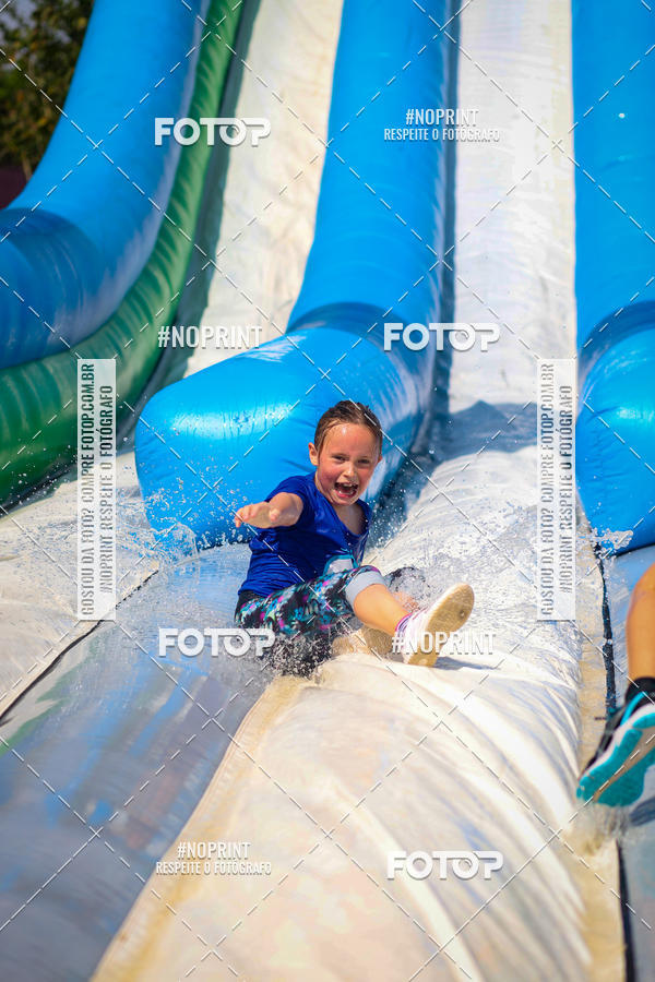 Buy your photos of the eventCorrida Insana 2019 - Curitiba on Fotop