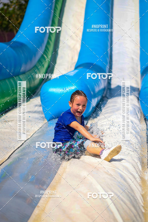 Buy your photos of the eventCorrida Insana 2019 - Curitiba on Fotop