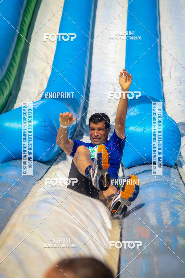 Buy your photos of the eventCorrida Insana 2019 - Curitiba on Fotop