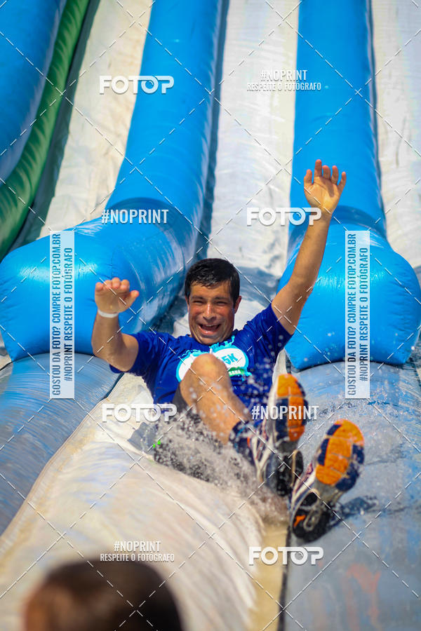 Buy your photos of the eventCorrida Insana 2019 - Curitiba on Fotop