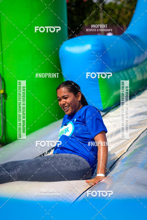 Buy your photos of the eventCorrida Insana 2019 - Curitiba on Fotop