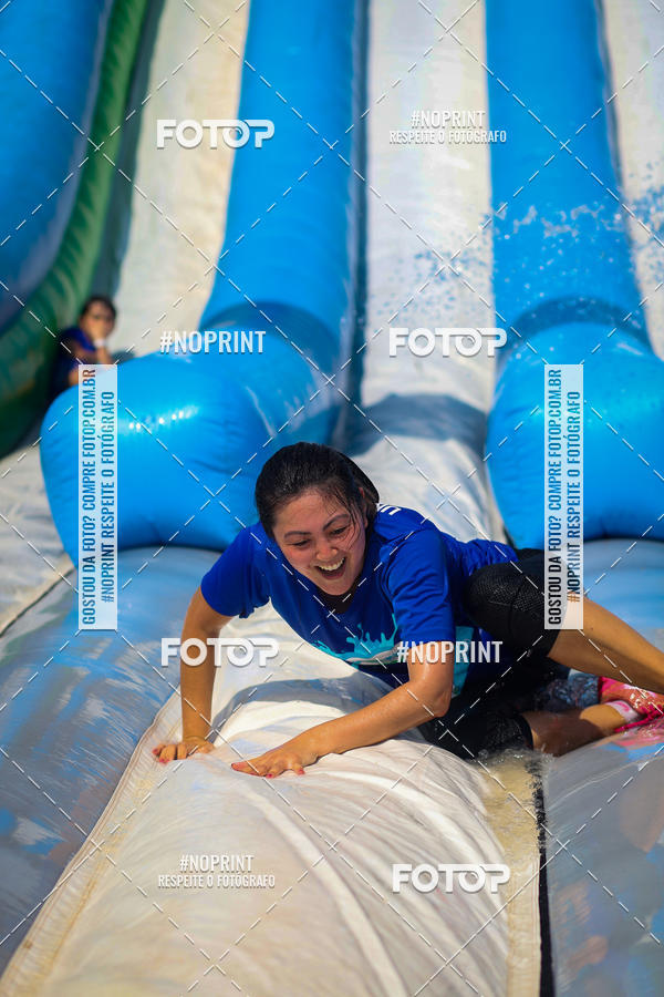 Buy your photos of the eventCorrida Insana 2019 - Curitiba on Fotop