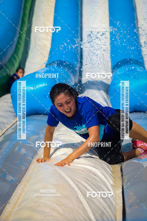 Buy your photos of the eventCorrida Insana 2019 - Curitiba on Fotop