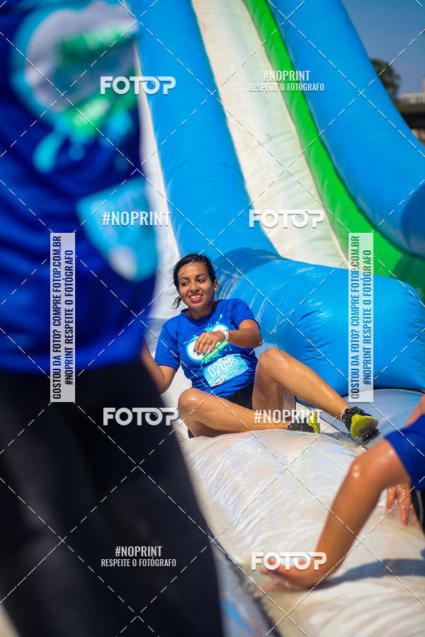 Buy your photos of the eventCorrida Insana 2019 - Curitiba on Fotop