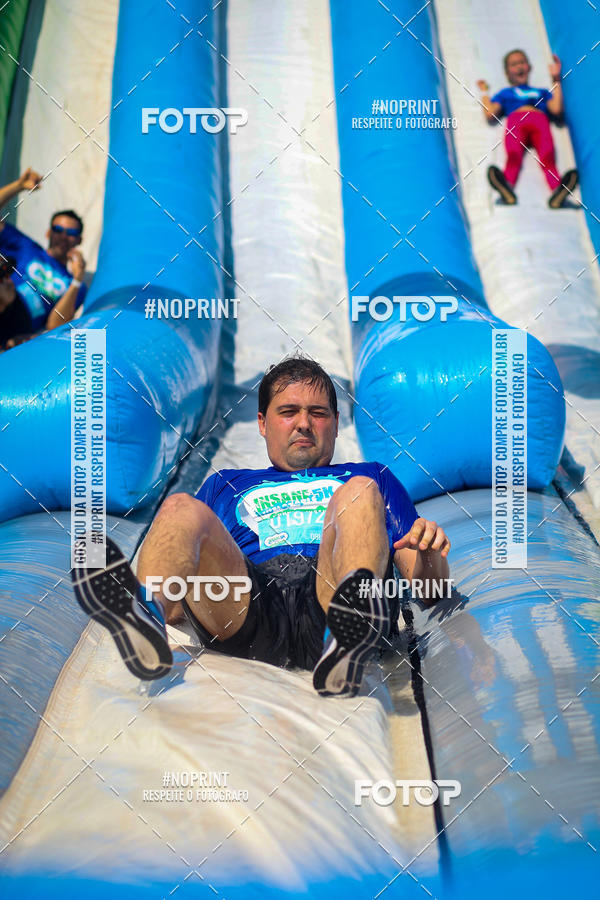 Buy your photos of the eventCorrida Insana 2019 - Curitiba on Fotop