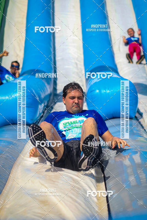 Buy your photos of the eventCorrida Insana 2019 - Curitiba on Fotop