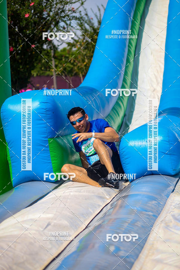Buy your photos of the eventCorrida Insana 2019 - Curitiba on Fotop