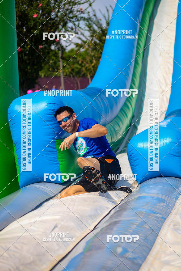 Buy your photos of the eventCorrida Insana 2019 - Curitiba on Fotop