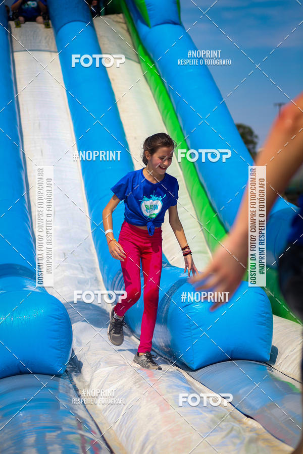 Buy your photos of the eventCorrida Insana 2019 - Curitiba on Fotop