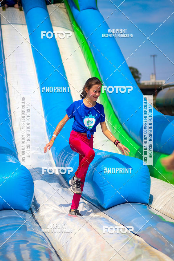 Buy your photos of the eventCorrida Insana 2019 - Curitiba on Fotop