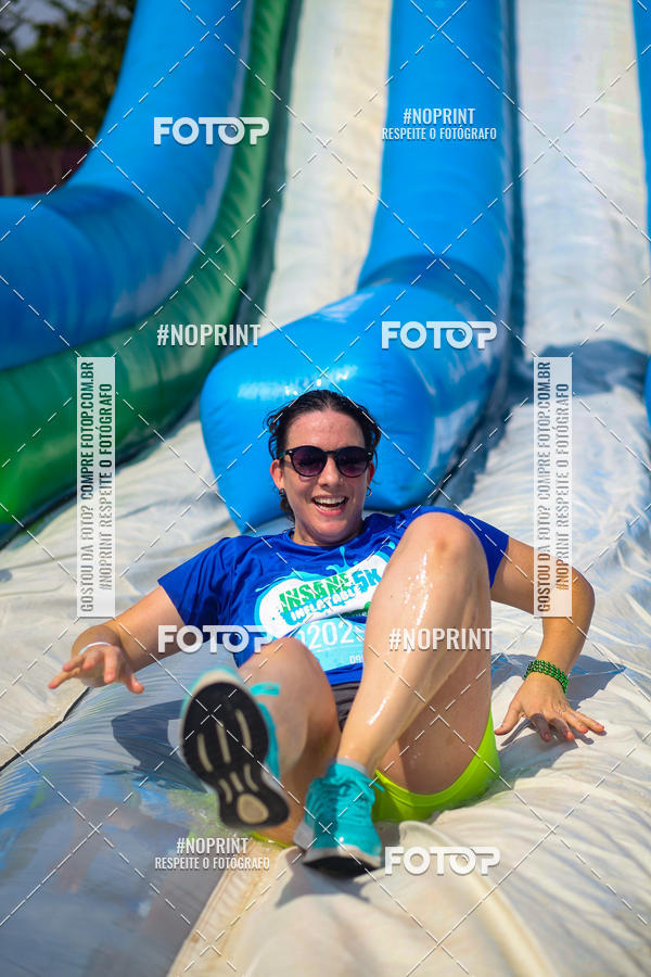 Buy your photos of the eventCorrida Insana 2019 - Curitiba on Fotop