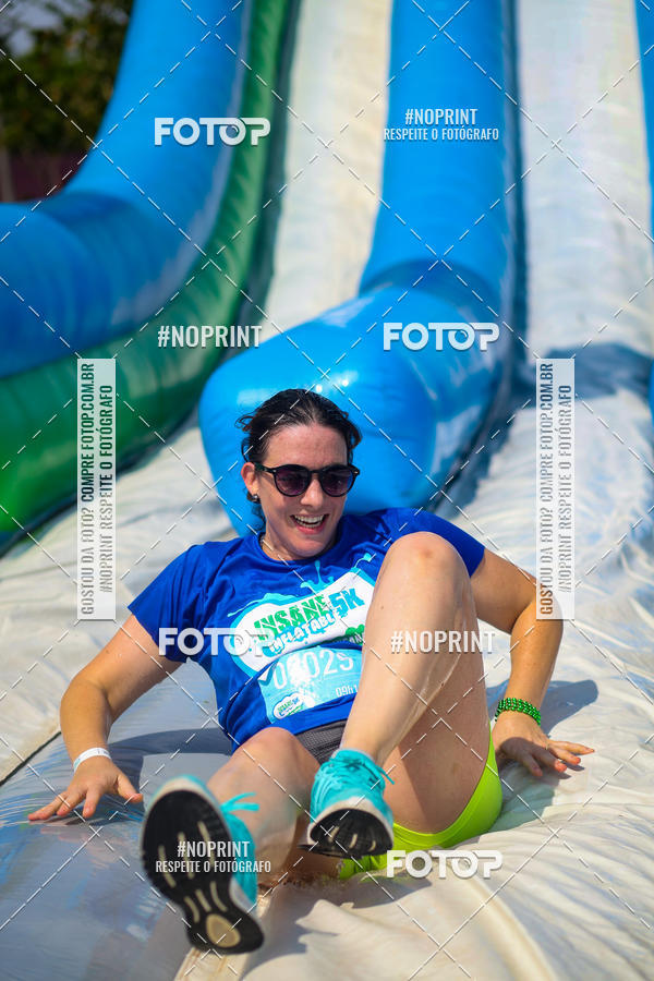 Buy your photos of the eventCorrida Insana 2019 - Curitiba on Fotop