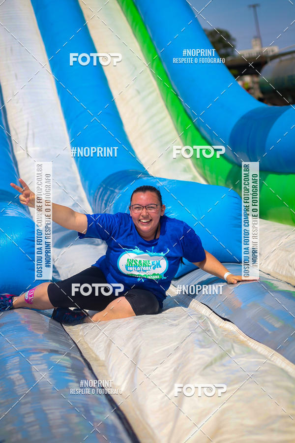 Buy your photos of the eventCorrida Insana 2019 - Curitiba on Fotop