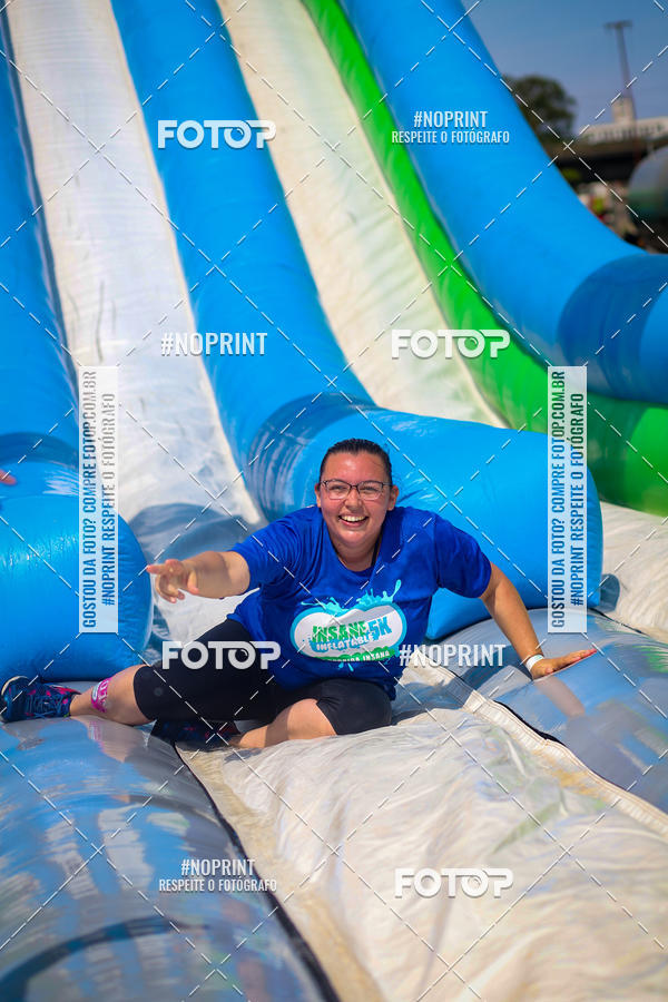 Buy your photos of the eventCorrida Insana 2019 - Curitiba on Fotop