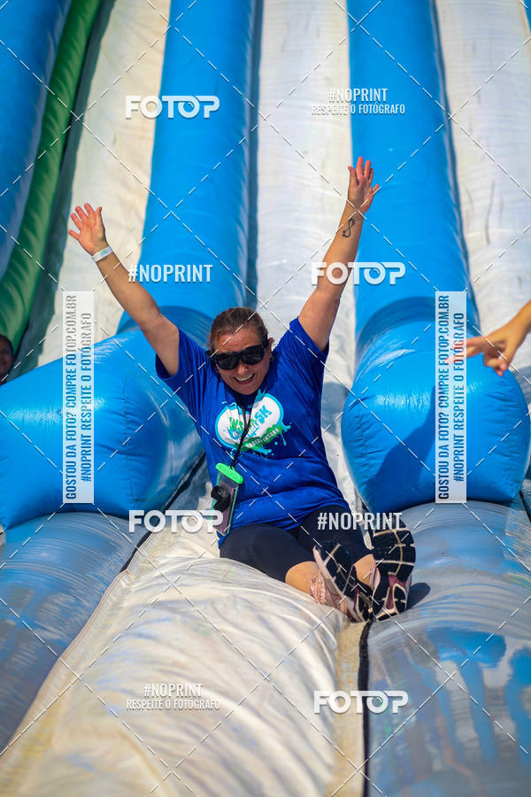 Buy your photos of the eventCorrida Insana 2019 - Curitiba on Fotop
