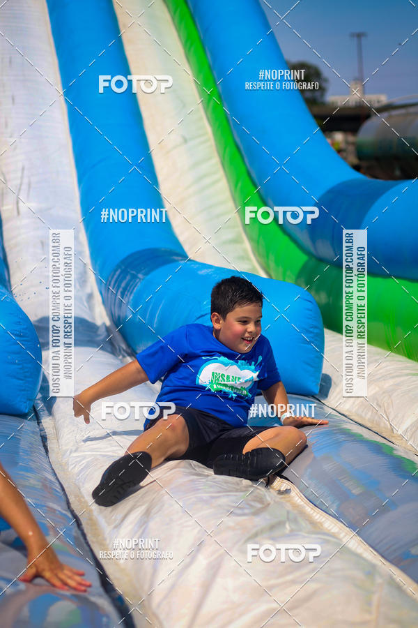 Buy your photos of the eventCorrida Insana 2019 - Curitiba on Fotop