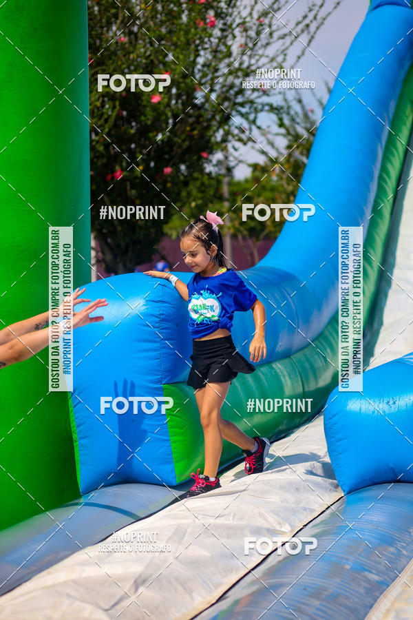 Buy your photos of the eventCorrida Insana 2019 - Curitiba on Fotop