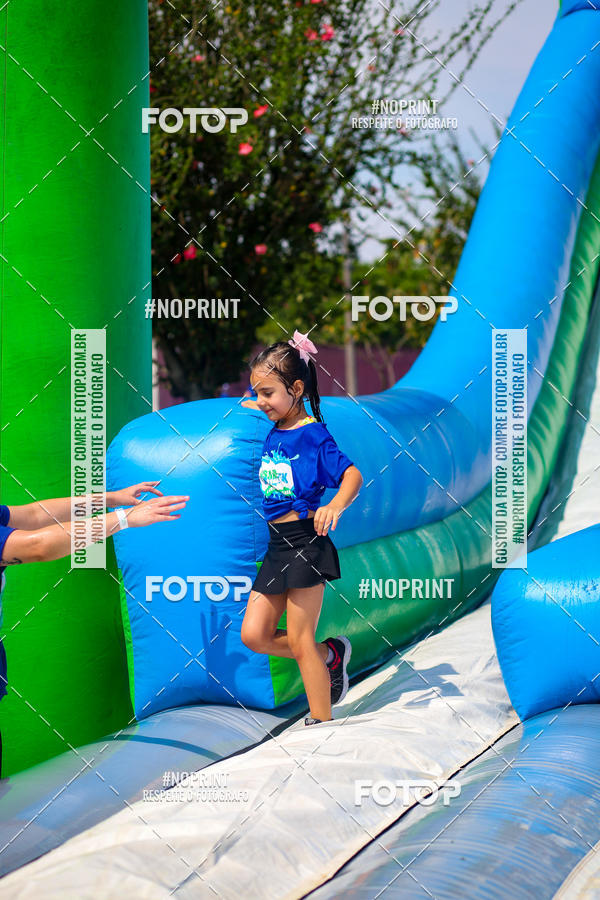 Buy your photos of the eventCorrida Insana 2019 - Curitiba on Fotop