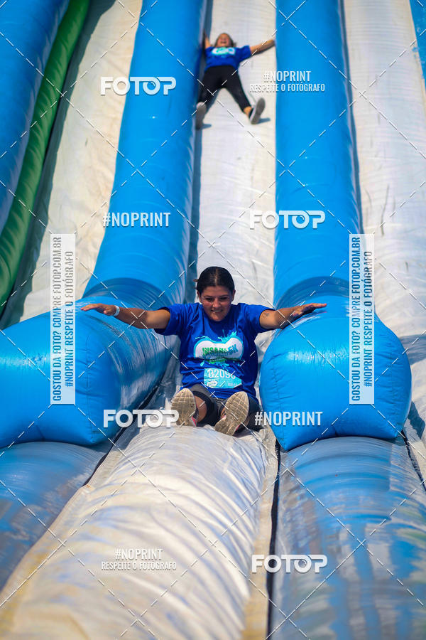 Buy your photos of the eventCorrida Insana 2019 - Curitiba on Fotop