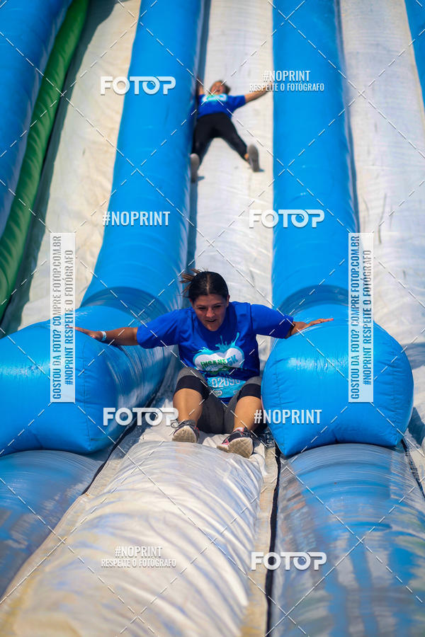 Buy your photos of the eventCorrida Insana 2019 - Curitiba on Fotop