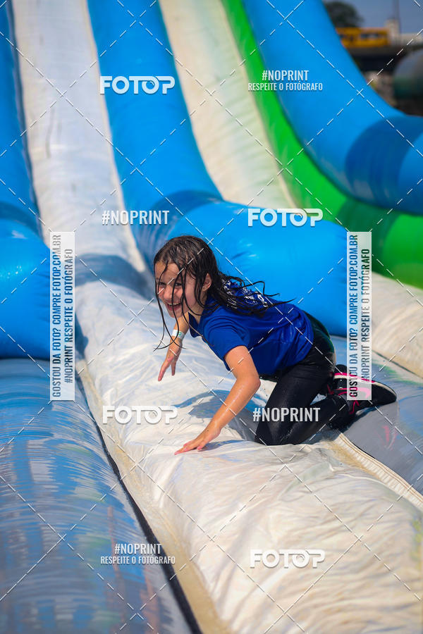 Buy your photos of the eventCorrida Insana 2019 - Curitiba on Fotop