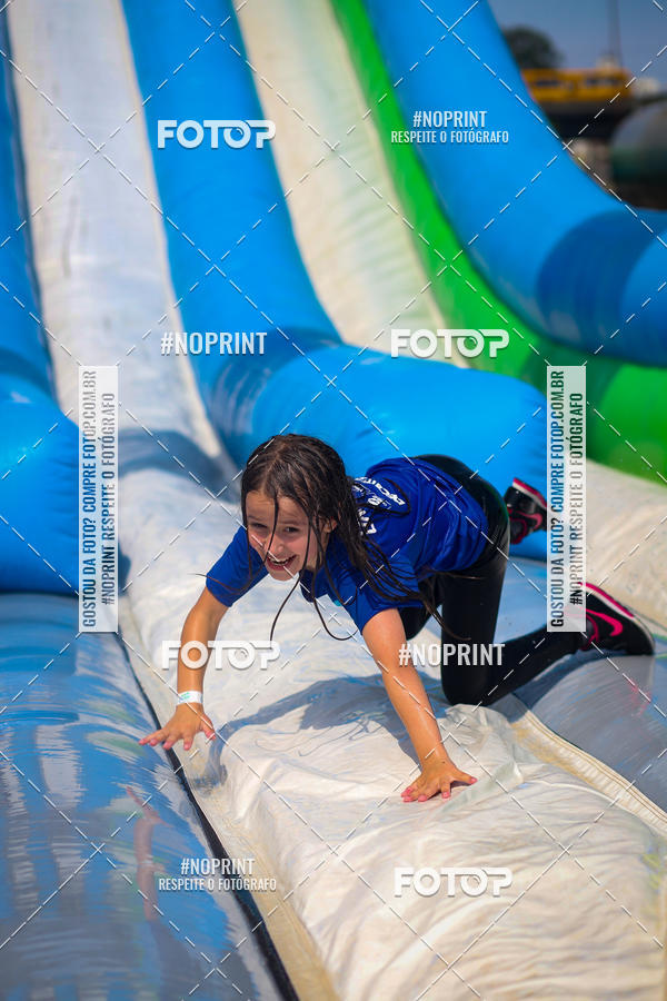 Buy your photos of the eventCorrida Insana 2019 - Curitiba on Fotop