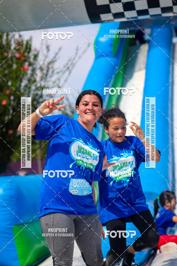 Buy your photos of the eventCorrida Insana 2019 - Curitiba on Fotop