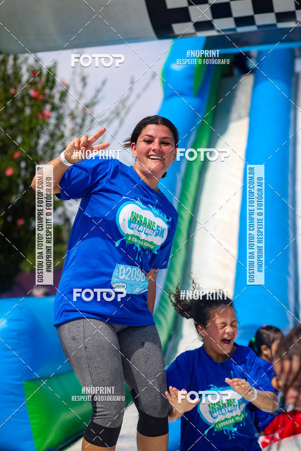 Buy your photos of the eventCorrida Insana 2019 - Curitiba on Fotop