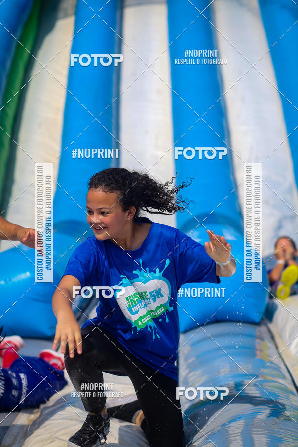 Buy your photos of the eventCorrida Insana 2019 - Curitiba on Fotop
