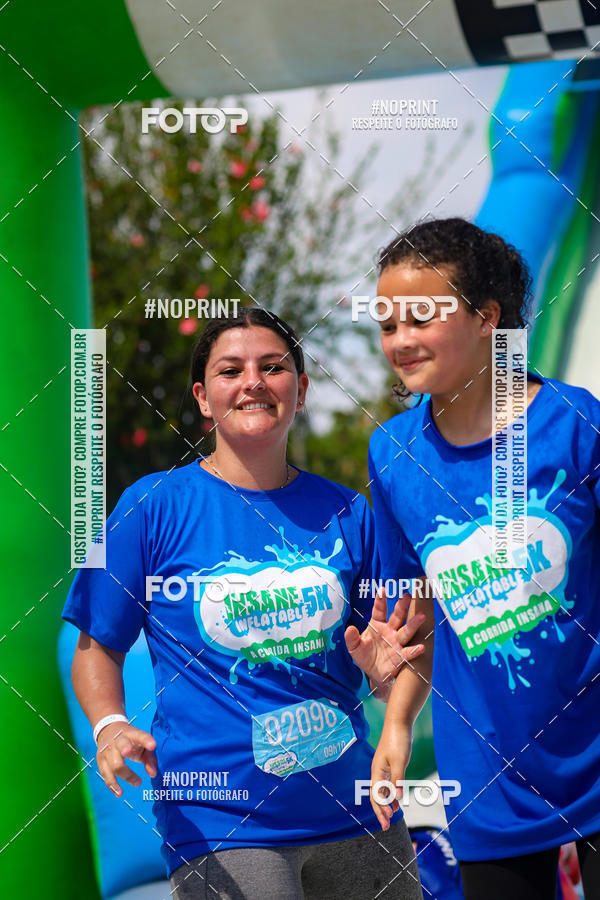 Buy your photos of the eventCorrida Insana 2019 - Curitiba on Fotop