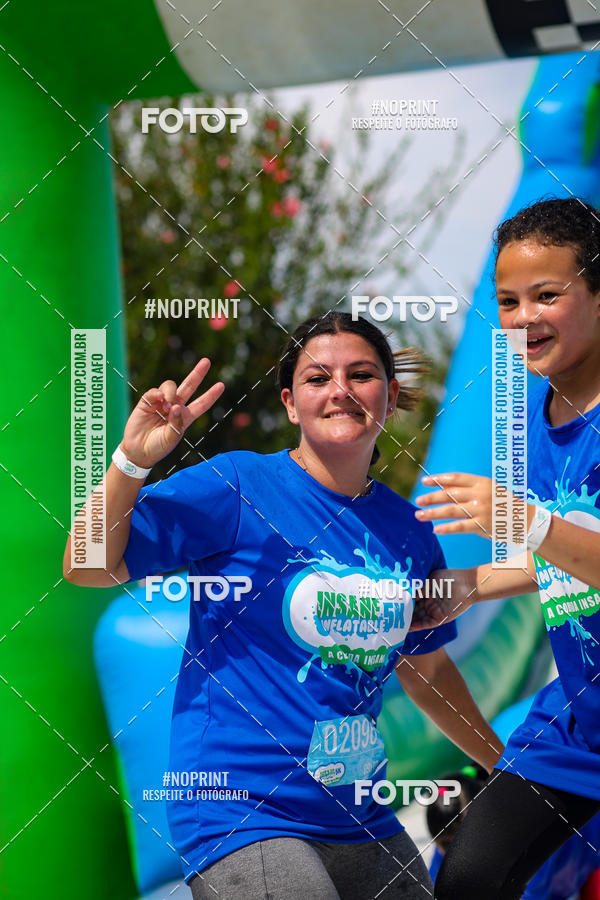 Buy your photos of the eventCorrida Insana 2019 - Curitiba on Fotop