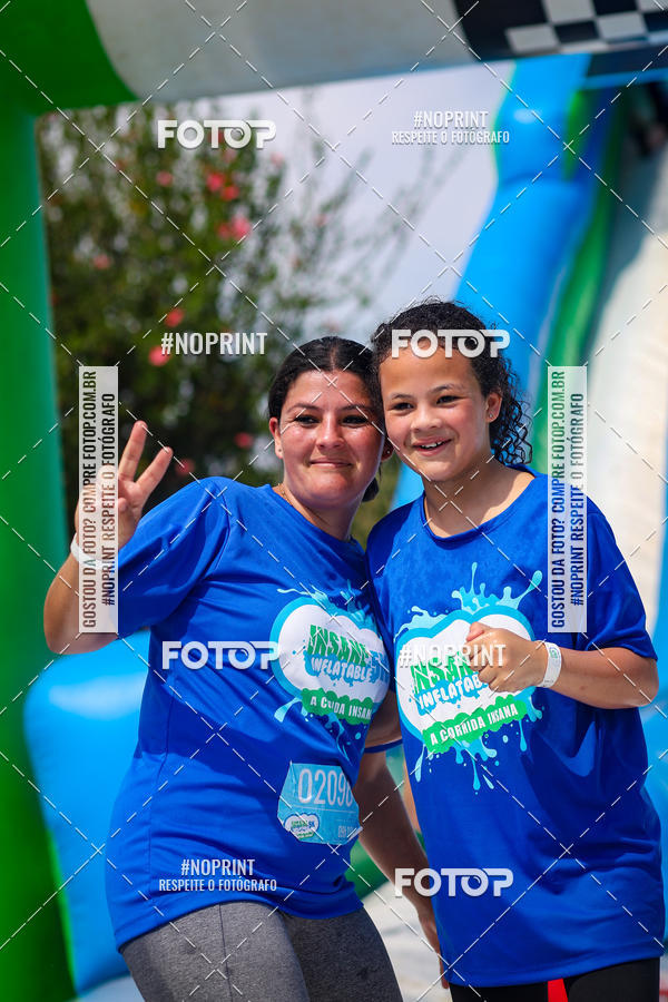 Buy your photos of the eventCorrida Insana 2019 - Curitiba on Fotop