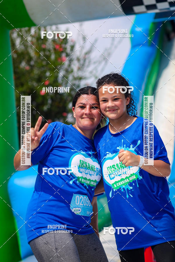 Buy your photos of the eventCorrida Insana 2019 - Curitiba on Fotop
