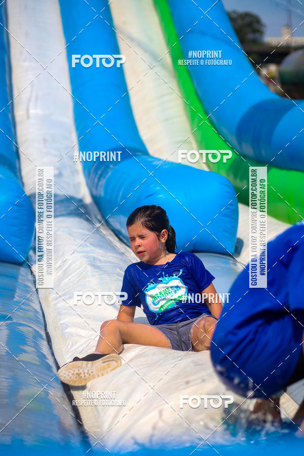 Buy your photos of the eventCorrida Insana 2019 - Curitiba on Fotop