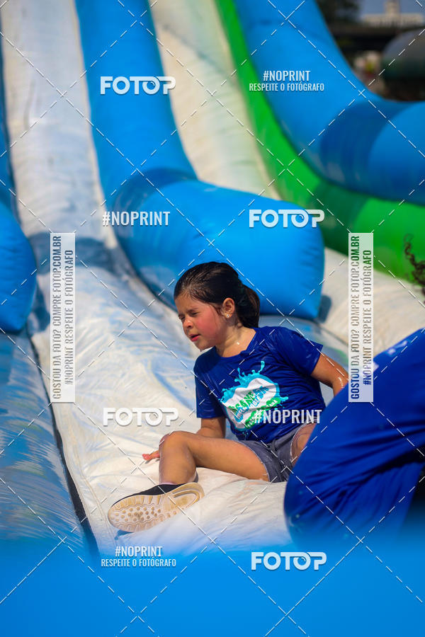 Buy your photos of the eventCorrida Insana 2019 - Curitiba on Fotop