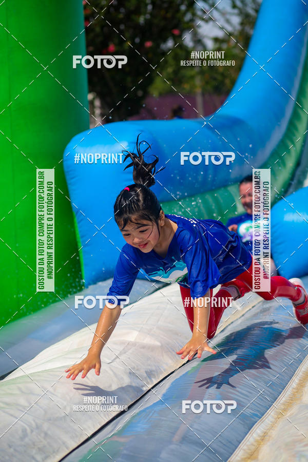 Buy your photos of the eventCorrida Insana 2019 - Curitiba on Fotop