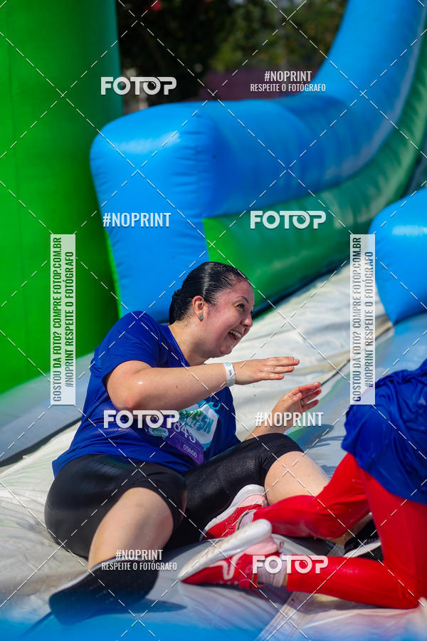 Buy your photos of the eventCorrida Insana 2019 - Curitiba on Fotop