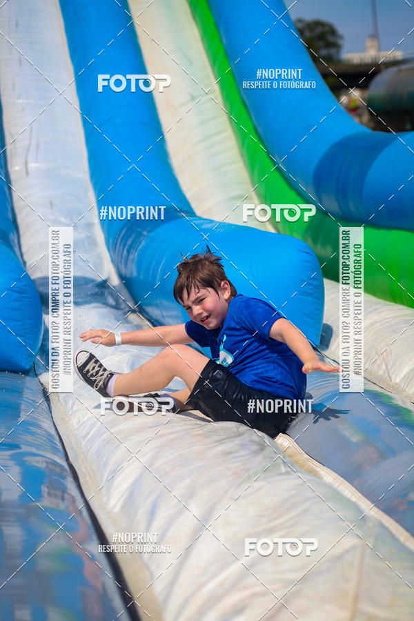 Buy your photos of the eventCorrida Insana 2019 - Curitiba on Fotop