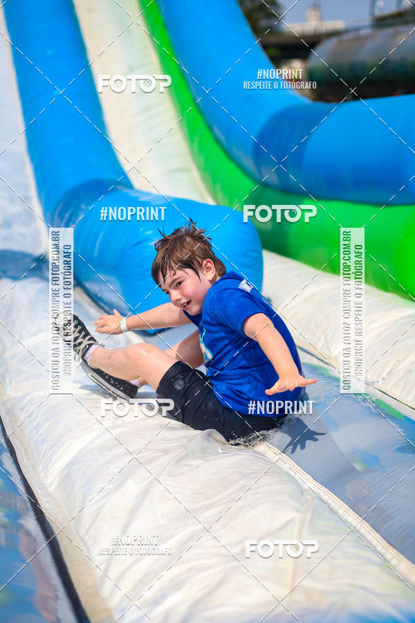 Buy your photos of the eventCorrida Insana 2019 - Curitiba on Fotop