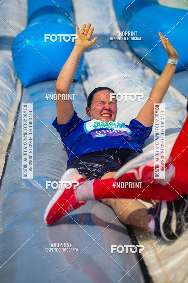 Buy your photos of the eventCorrida Insana 2019 - Curitiba on Fotop