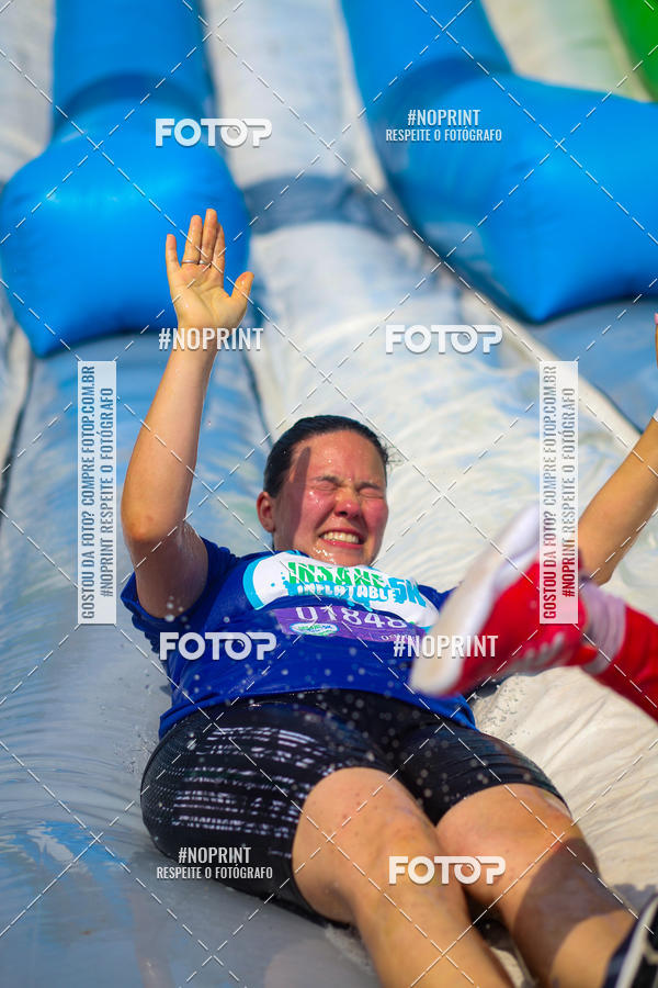 Buy your photos of the eventCorrida Insana 2019 - Curitiba on Fotop