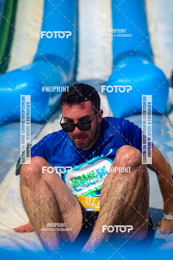 Buy your photos of the eventCorrida Insana 2019 - Curitiba on Fotop