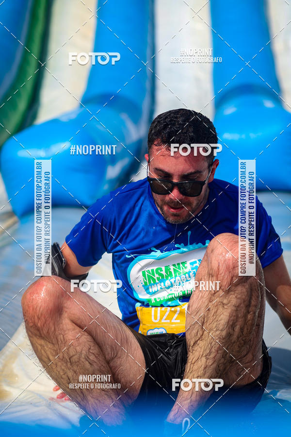 Buy your photos of the eventCorrida Insana 2019 - Curitiba on Fotop