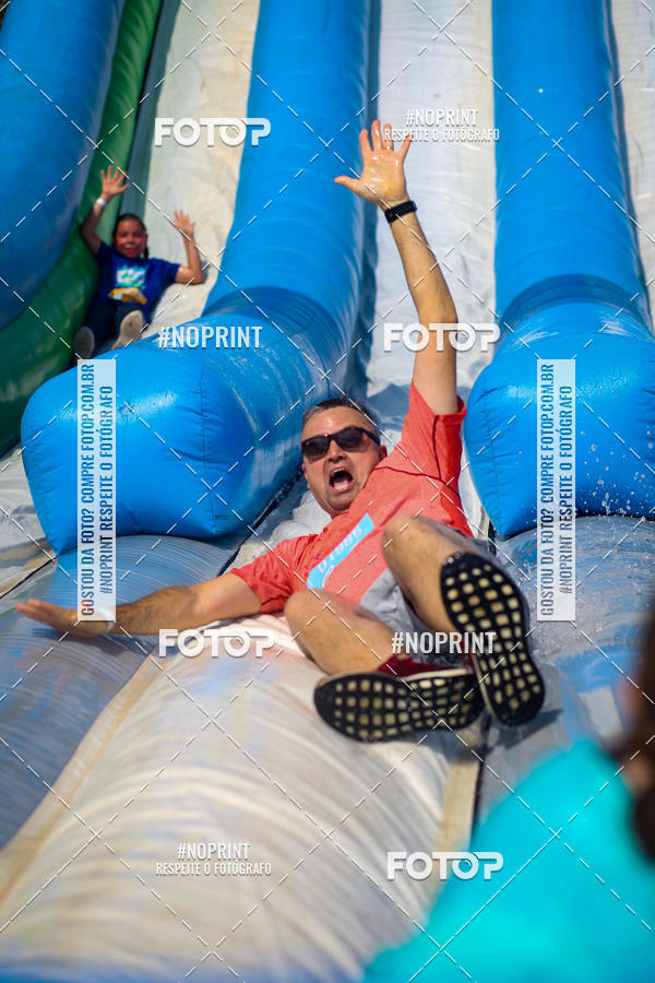 Buy your photos of the eventCorrida Insana 2019 - Curitiba on Fotop